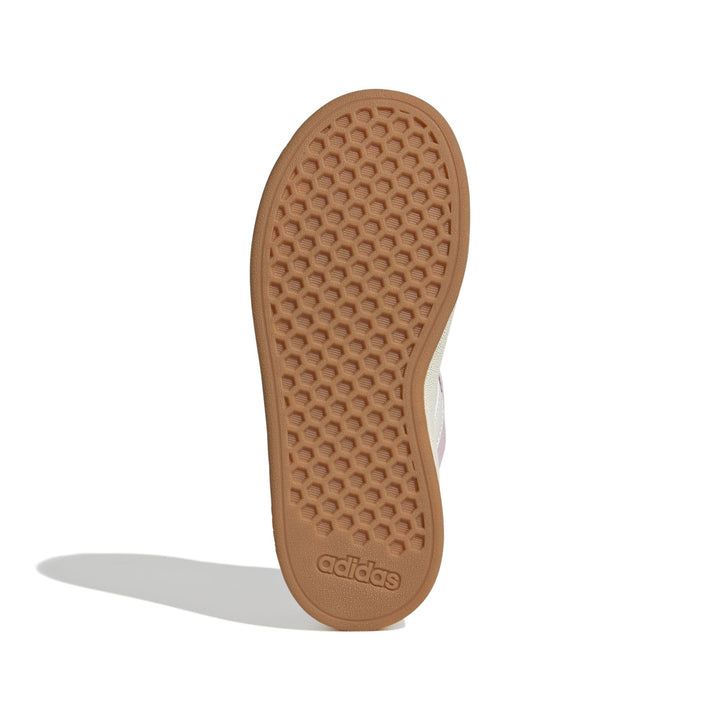 adidas Grand Court 00s K Sneakers