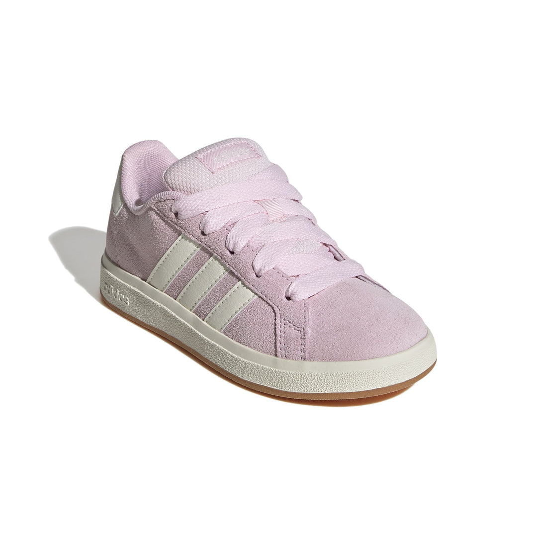 adidas Grand Court 00s K Sneakers