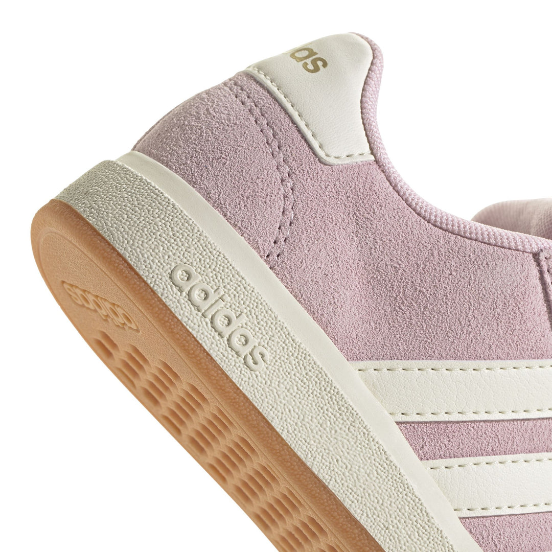 adidas Grand Court 00s K Sneakers