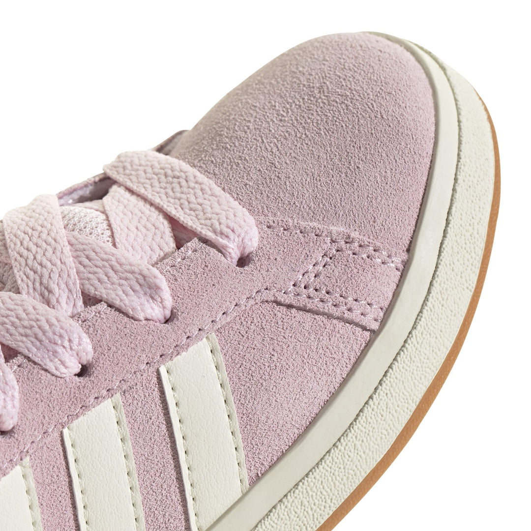 adidas Grand Court 00s K Sneakers