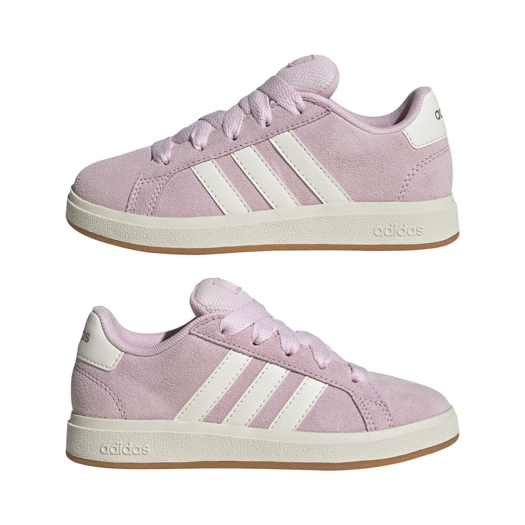 adidas Grand Court 00s K Sneakers
