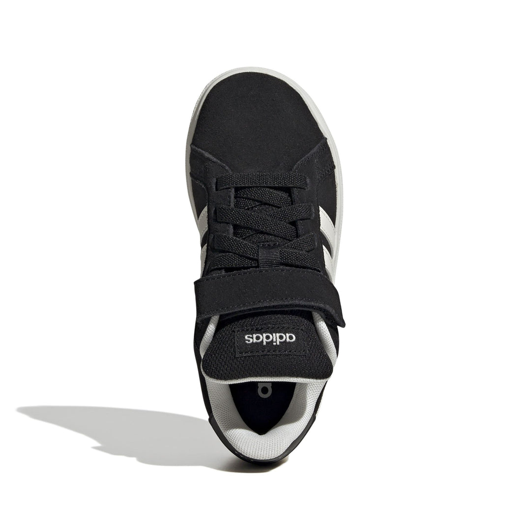 adidas Grand Court 00S El C Freizeitschuh