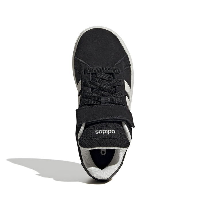 adidas Grand Court 00S El C Freizeitschuh