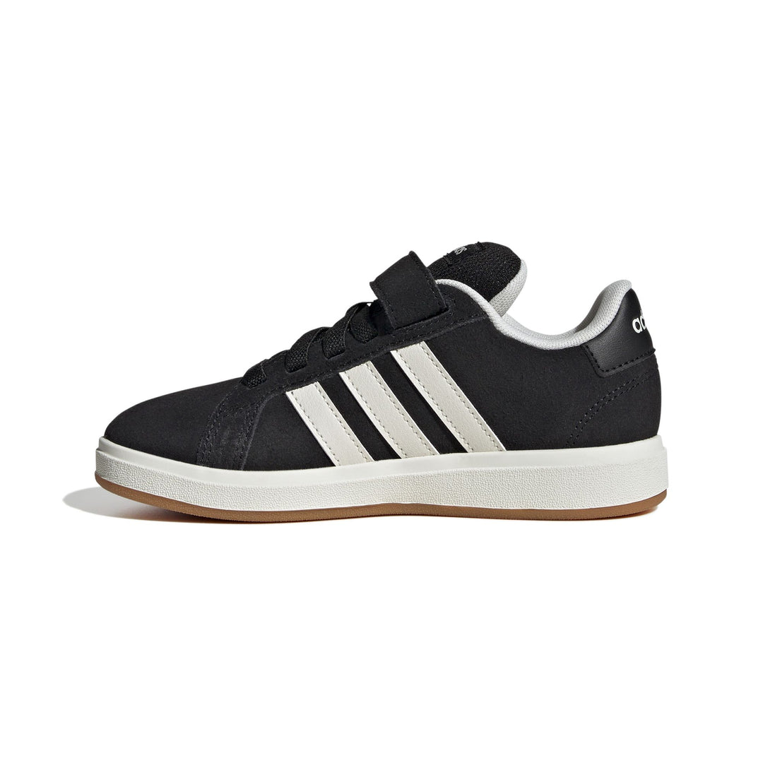 adidas Grand Court 00S El C Freizeitschuh