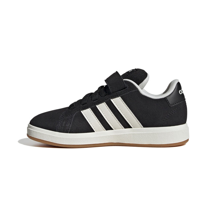 adidas Grand Court 00S El C Freizeitschuh