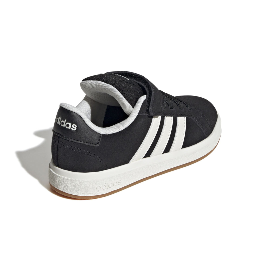 adidas Grand Court 00S El C Freizeitschuh