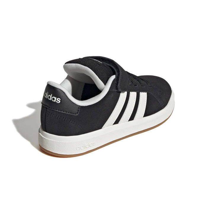 adidas Grand Court 00S El C Freizeitschuh