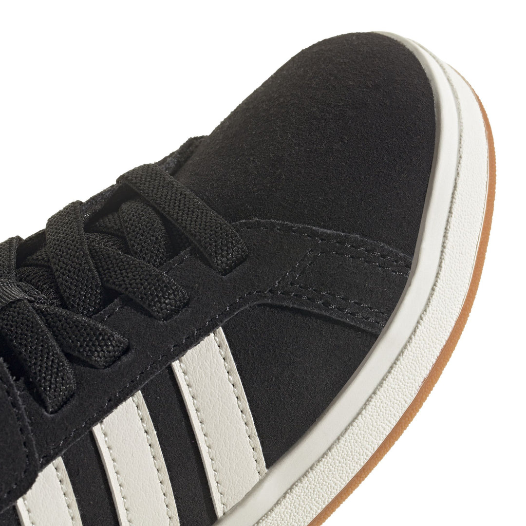 adidas Grand Court 00S El C Freizeitschuh