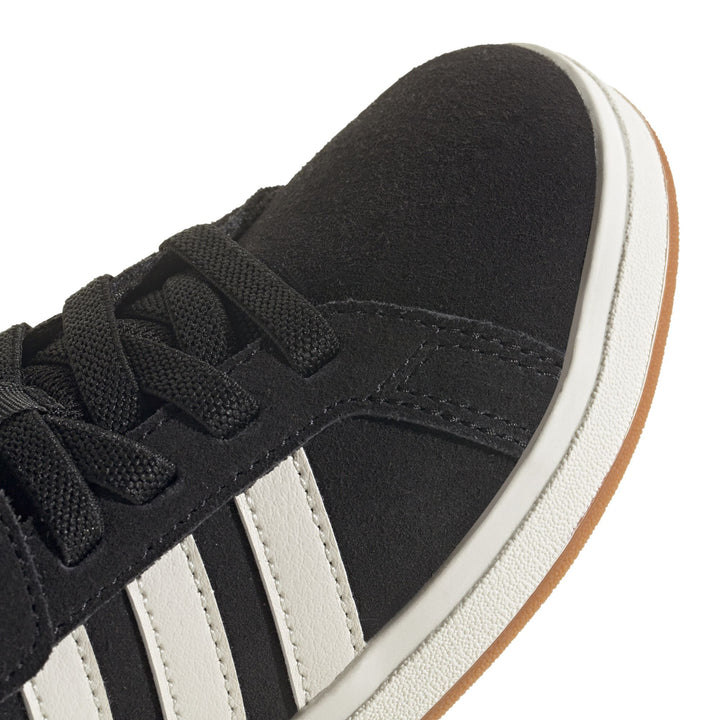 adidas Grand Court 00S El C Freizeitschuh