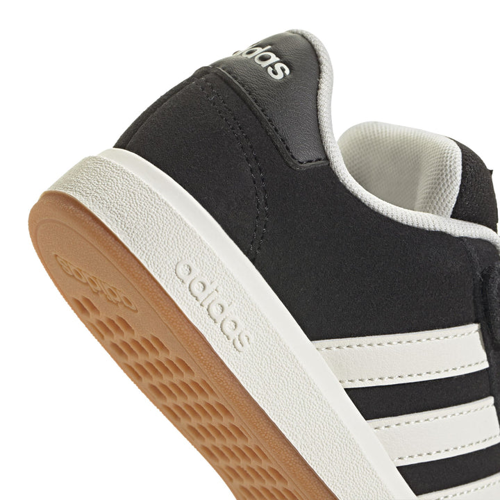 adidas Grand Court 00S El C Freizeitschuh