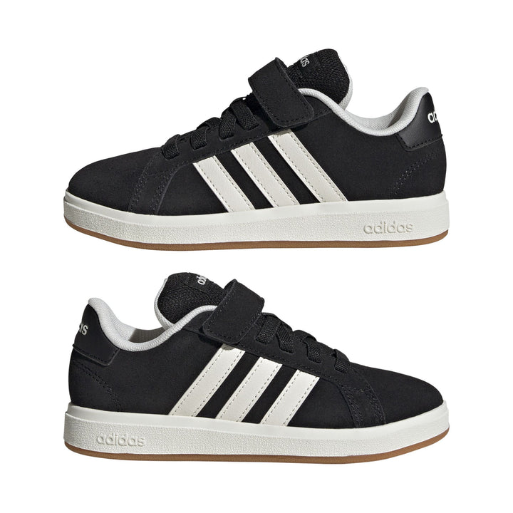 adidas Grand Court 00S El C Freizeitschuh