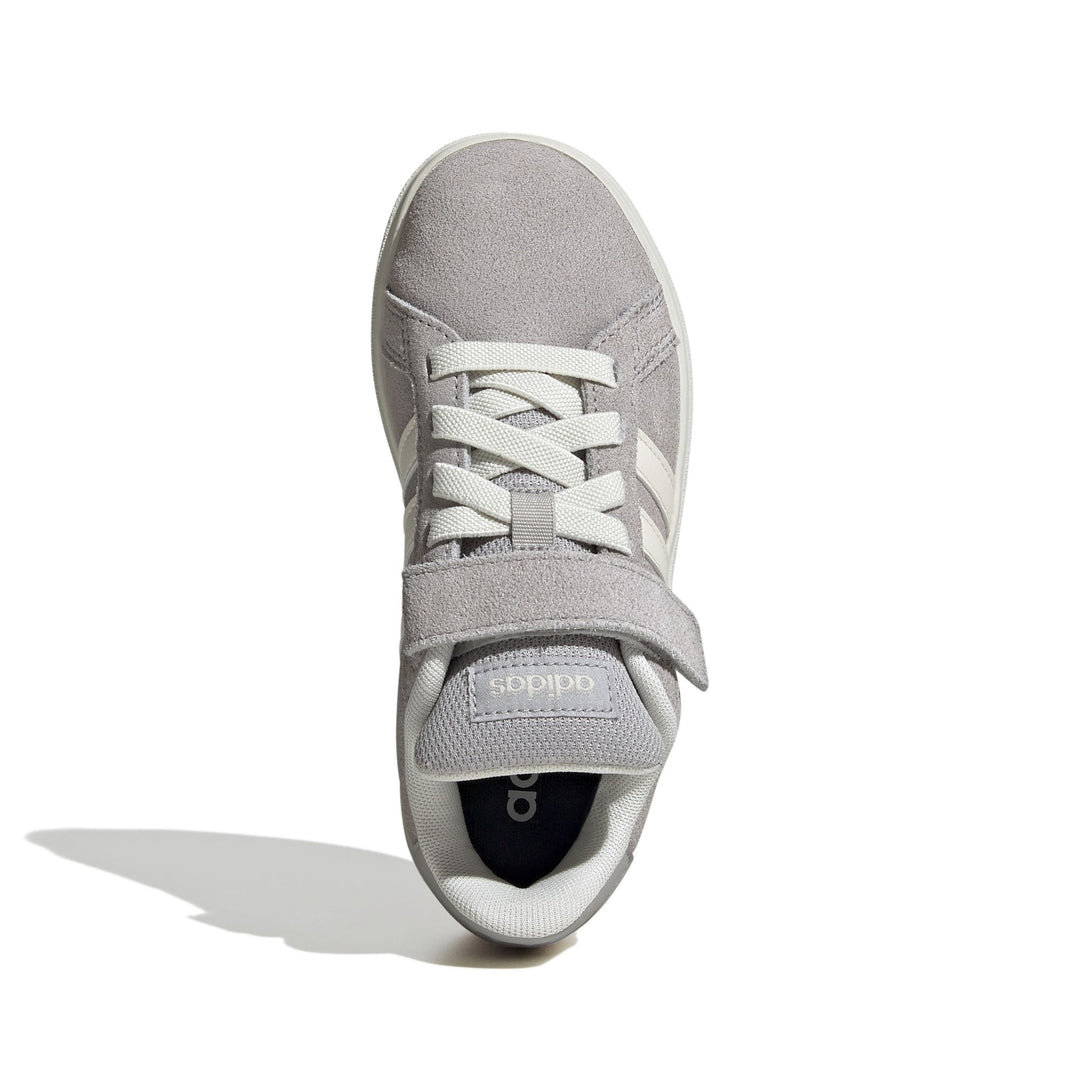 adidas Grand Court 00S El C Sportschuh