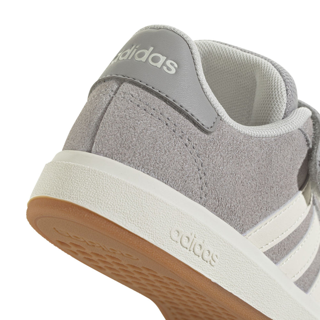 adidas Grand Court 00S El C Sportschuh