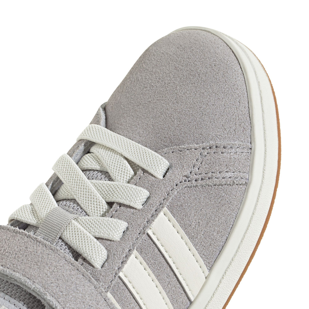 adidas Grand Court 00S El C Sportschuh