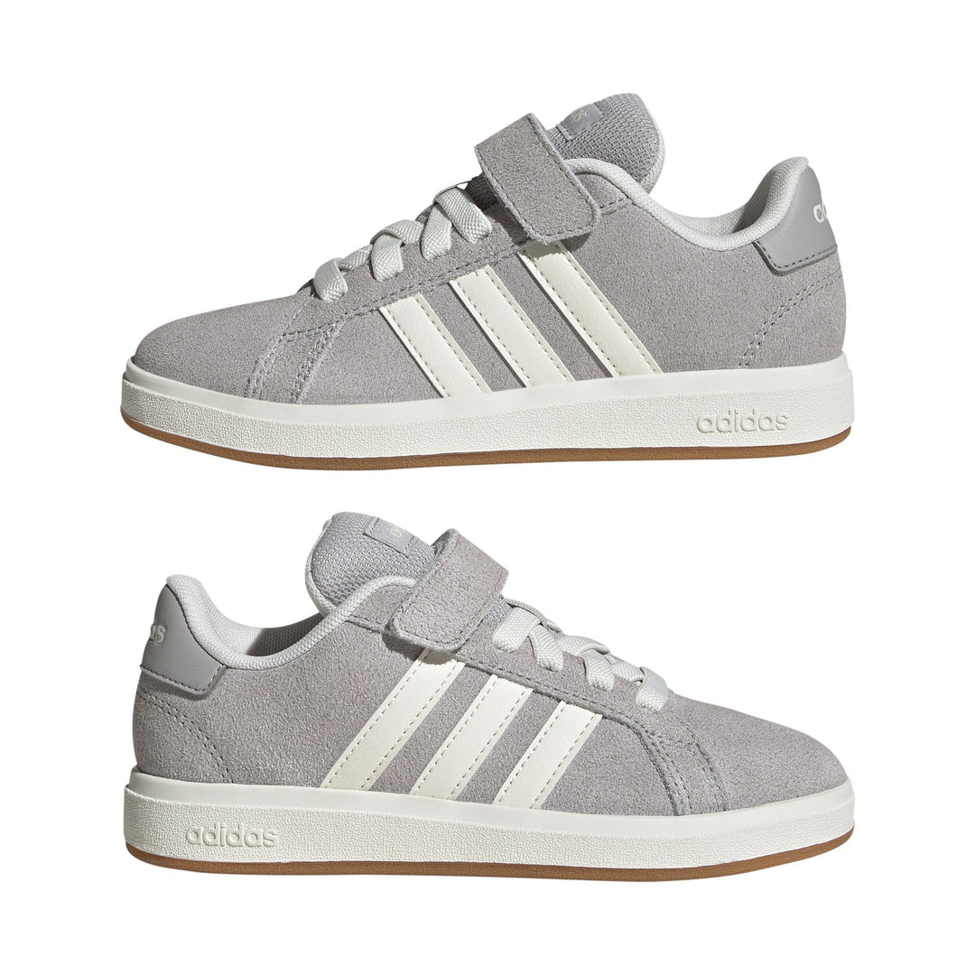adidas Grand Court 00S El C Sportschuh