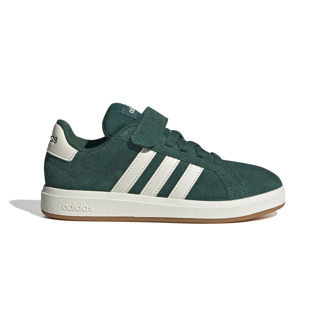 adidas Grand Court 00S El C Sneakers