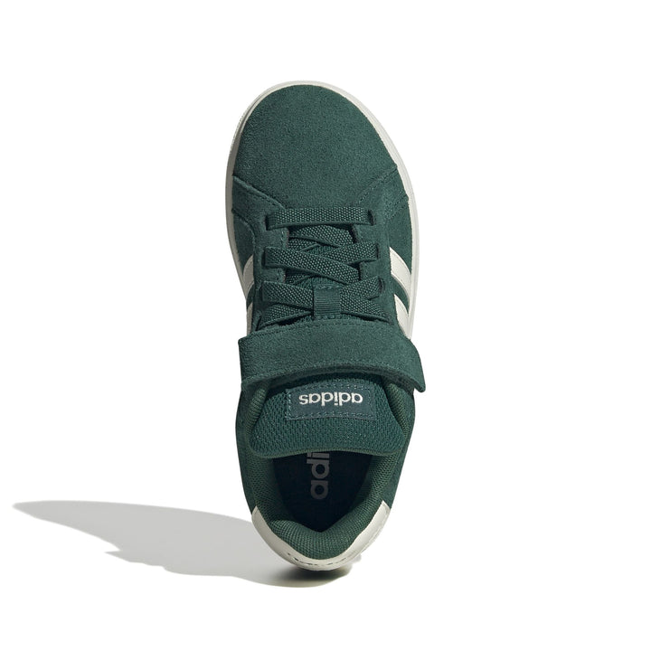 adidas Grand Court 00S El C Sneakers