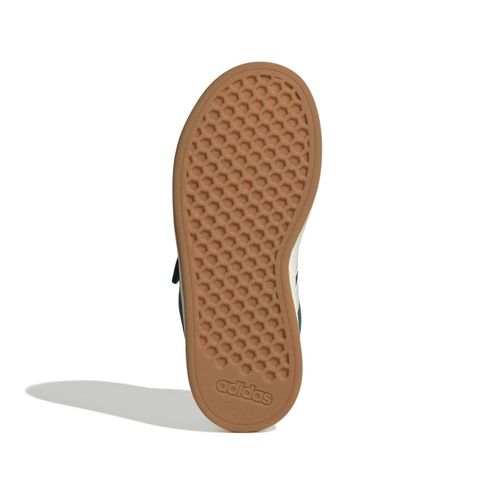 adidas Grand Court 00S El C Sneakers