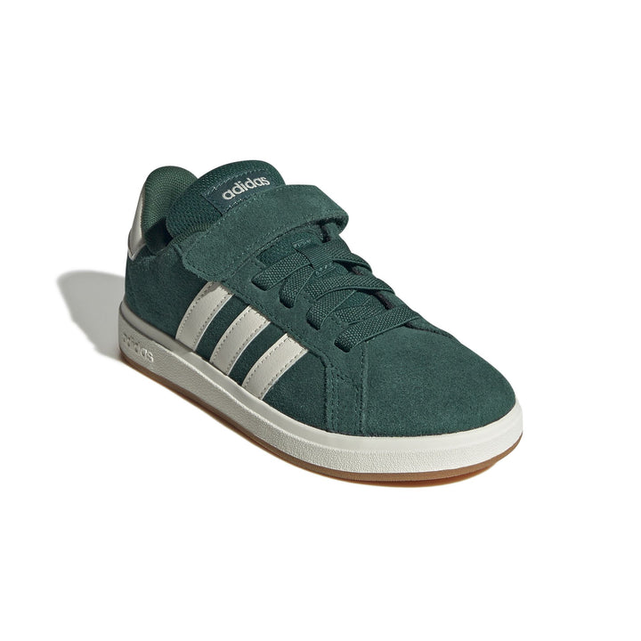 adidas Grand Court 00S El C Sneakers