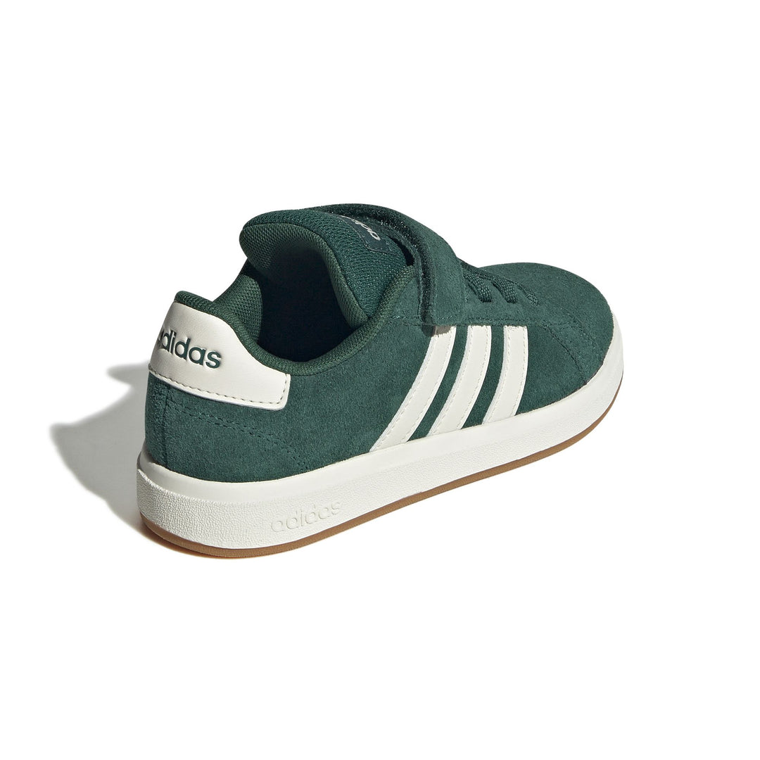 adidas Grand Court 00S El C Sneakers