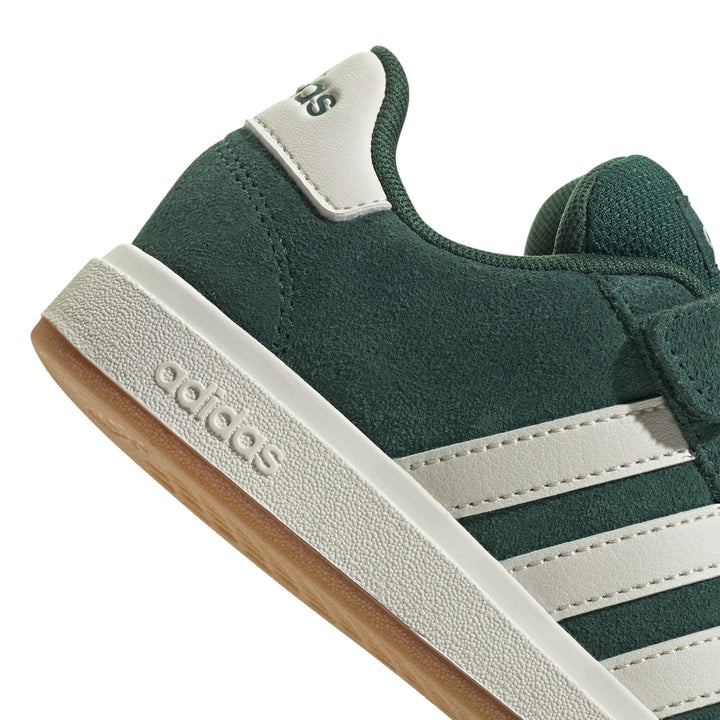 adidas Grand Court 00S El C Sneakers