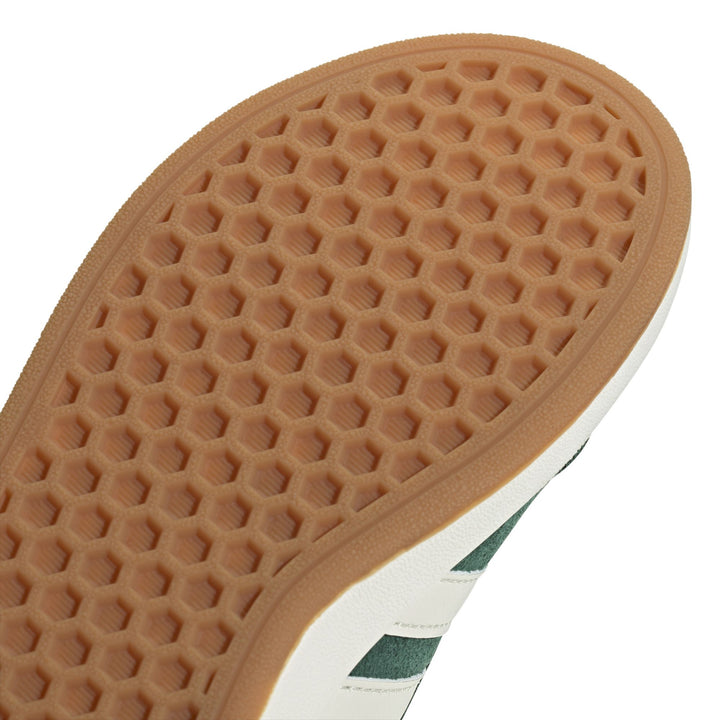 adidas Grand Court 00S El C Sneakers