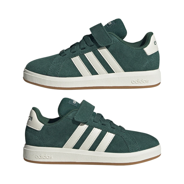 adidas Grand Court 00S El C Sneakers