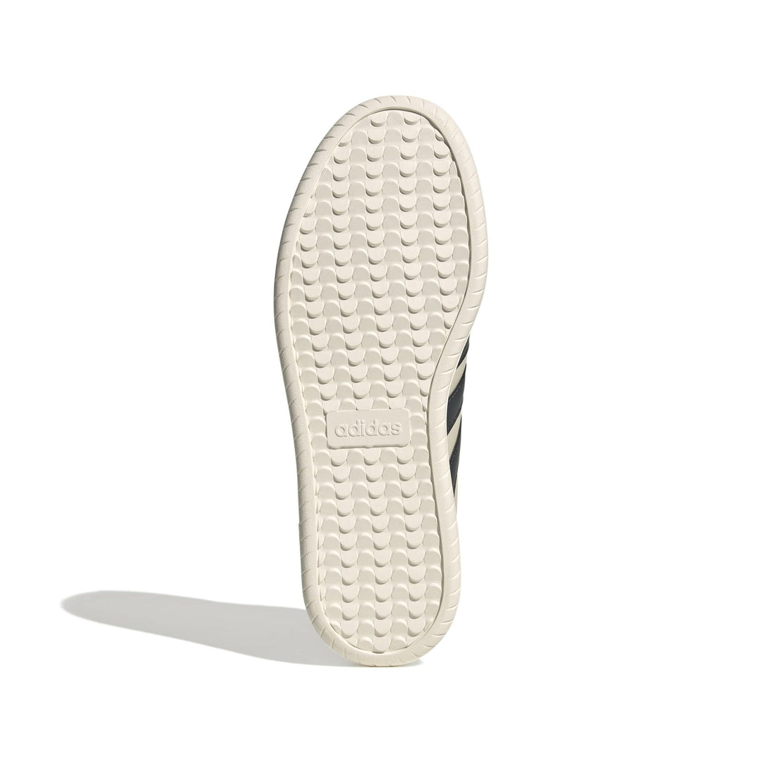 adidas Barreda - alumin/carbon/wonbei