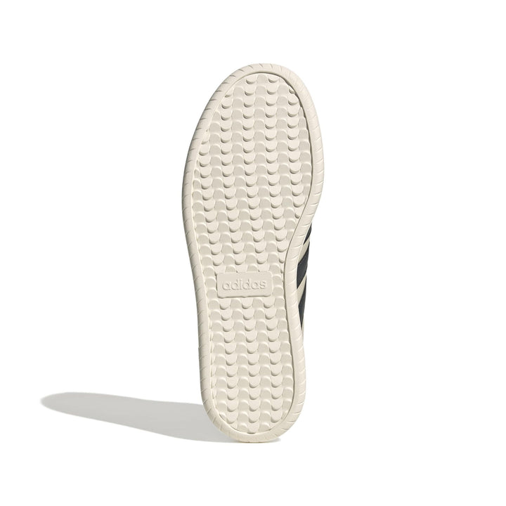adidas Barreda - alumin/carbon/wonbei
