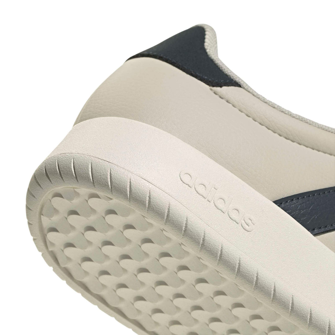 adidas Barreda - alumin/carbon/wonbei