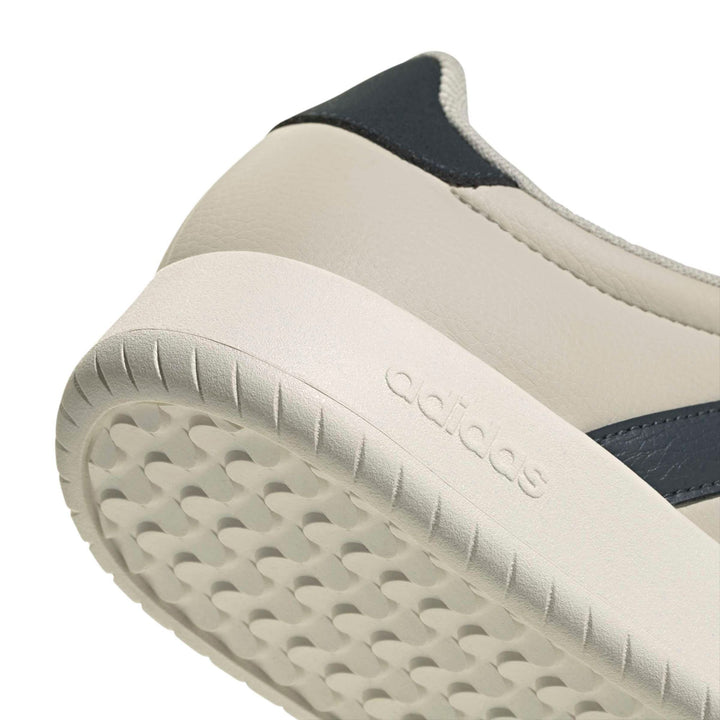 adidas Barreda - alumin/carbon/wonbei