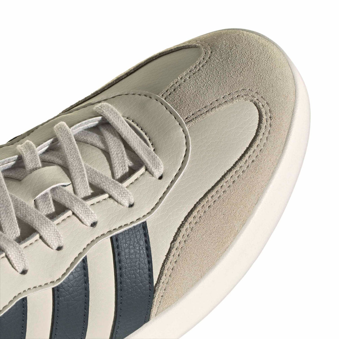 adidas Barreda - alumin/carbon/wonbei