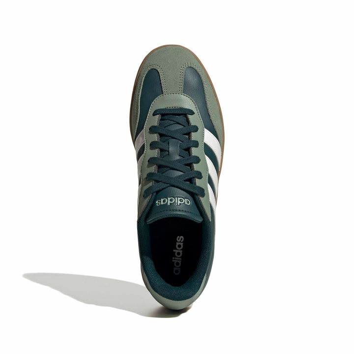 adidas Barreda - aurivy/cwhite/silgrn