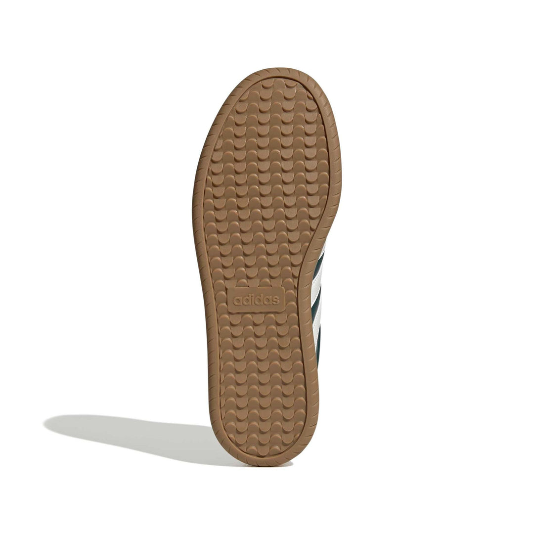 adidas Barreda - aurivy/cwhite/silgrn