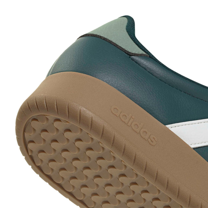 adidas Barreda - aurivy/cwhite/silgrn
