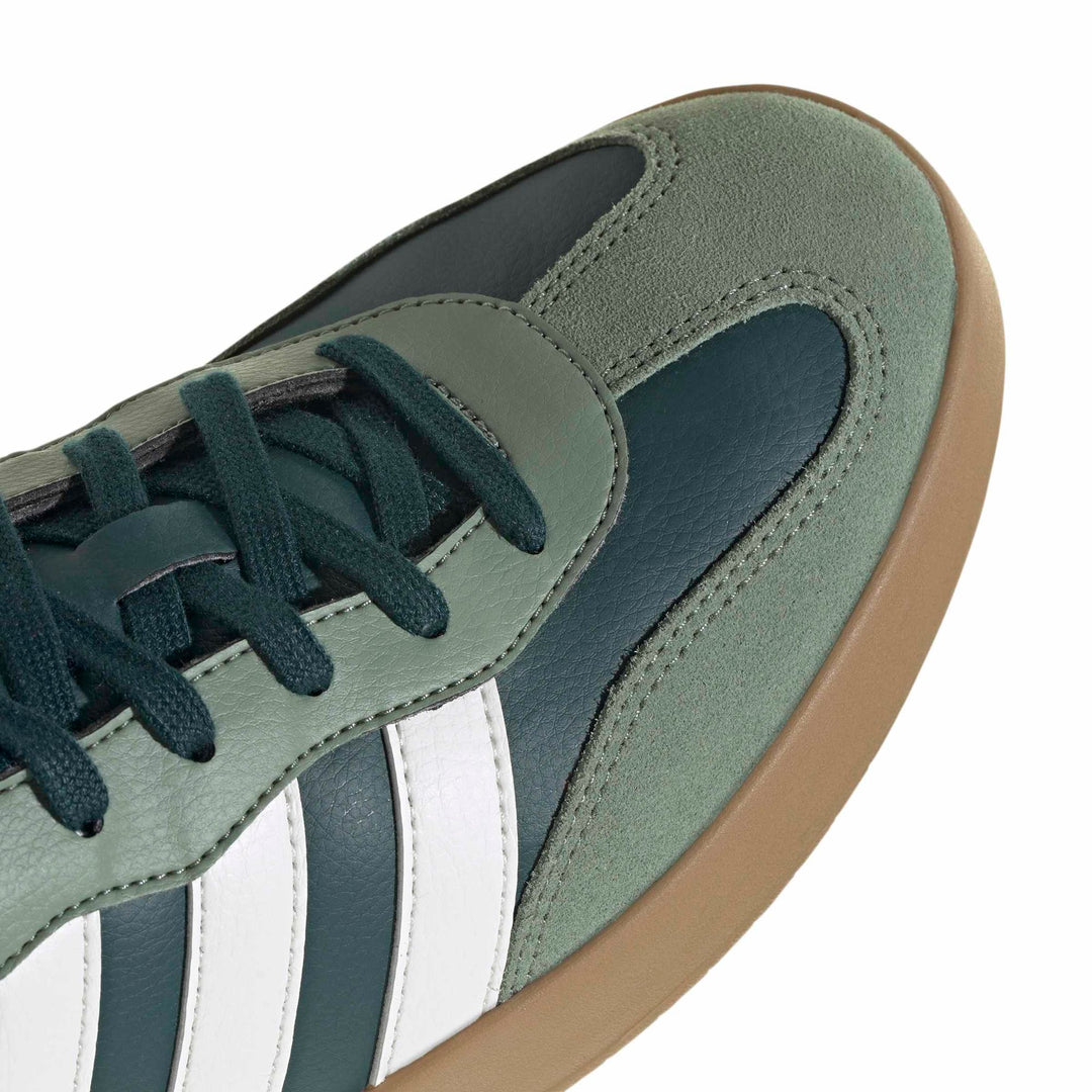 adidas Barreda - aurivy/cwhite/silgrn
