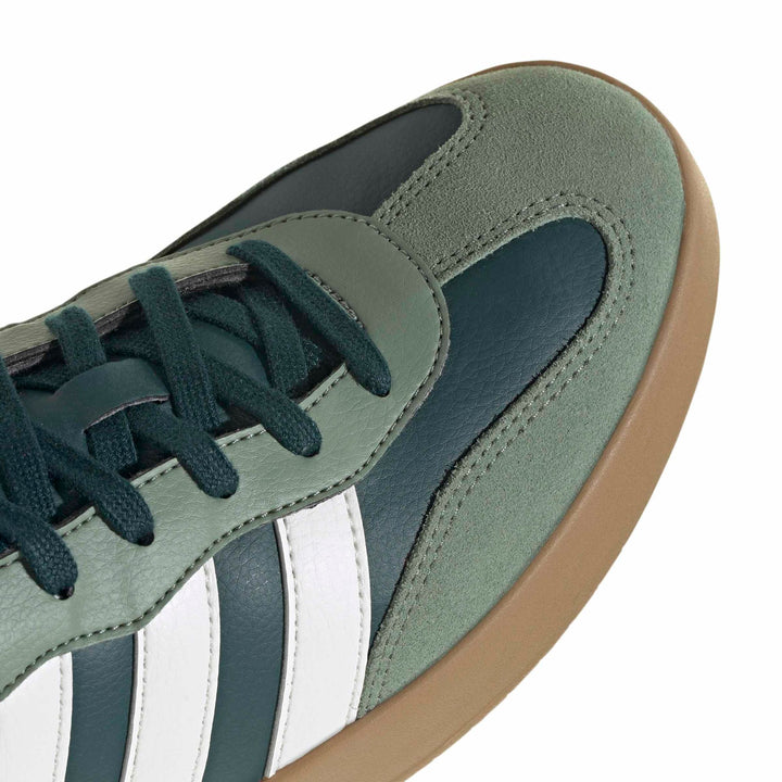 adidas Barreda - aurivy/cwhite/silgrn