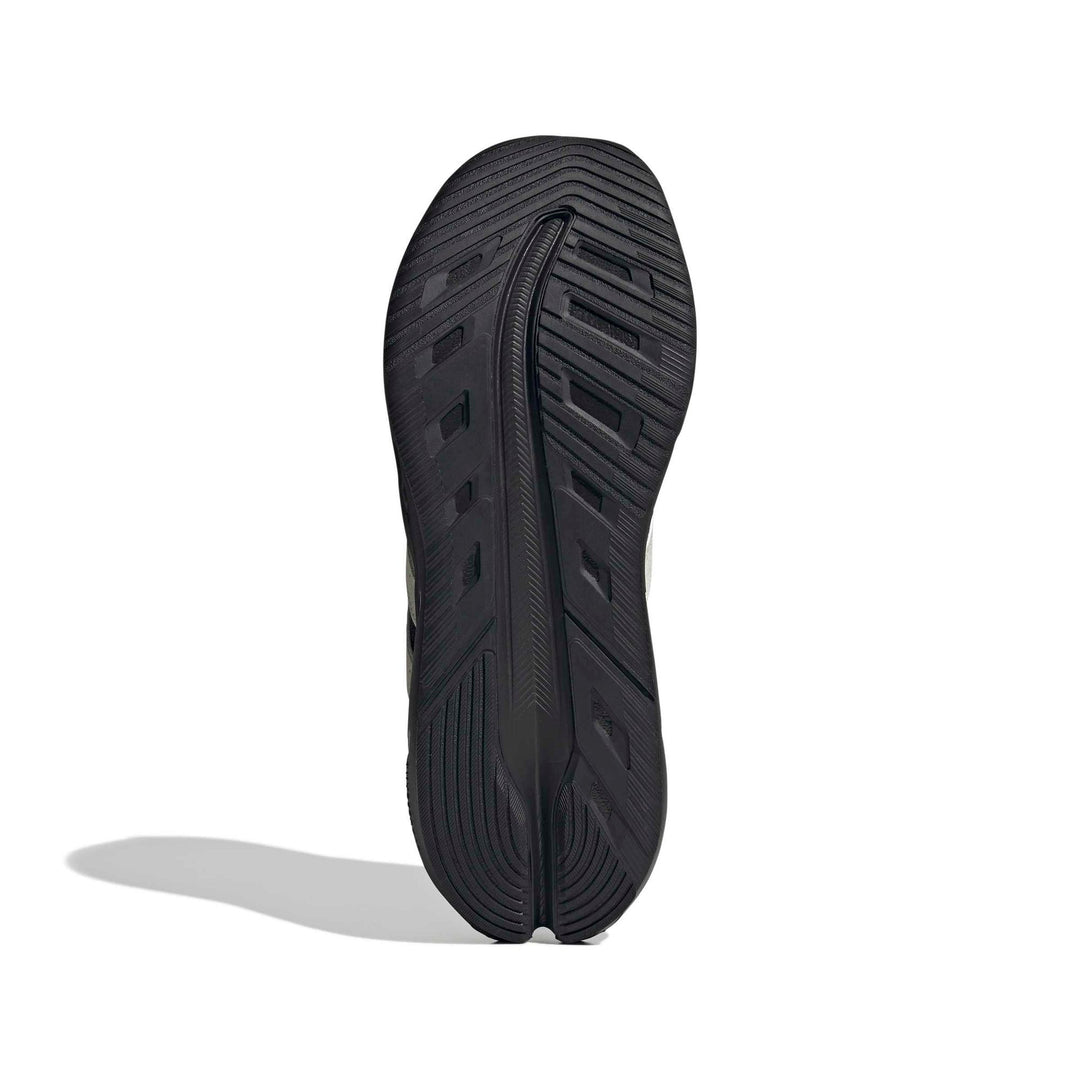 adidas Astrastar - cblack/owhite/cblack