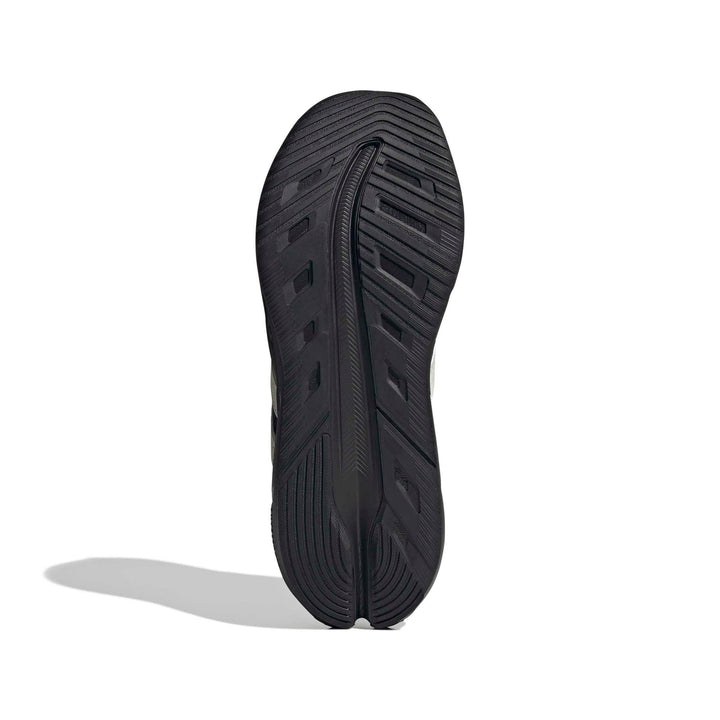 adidas Astrastar - cblack/owhite/cblack