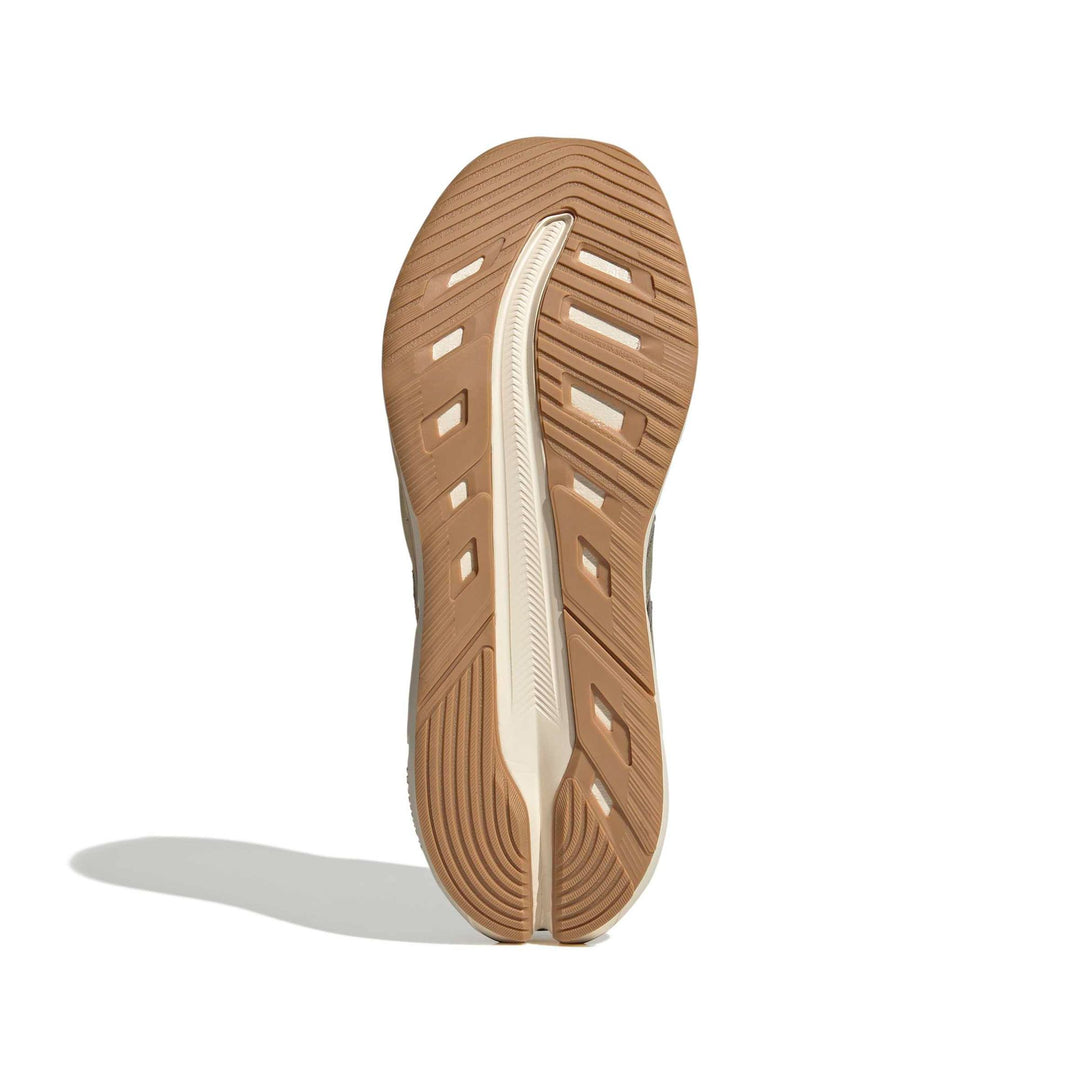 adidas Astrastar - shaoli/olistr/brostr
