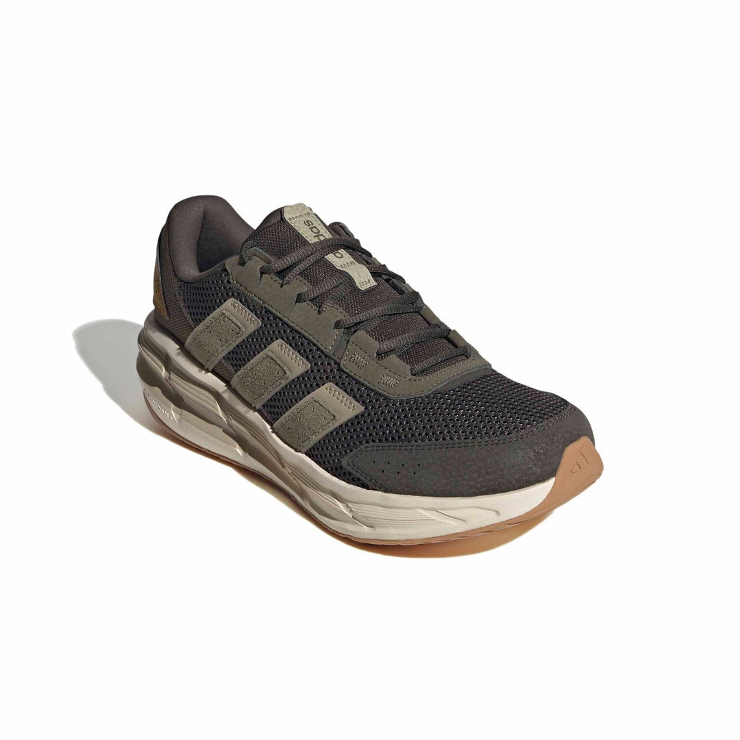 adidas Astrastar - shaoli/olistr/brostr
