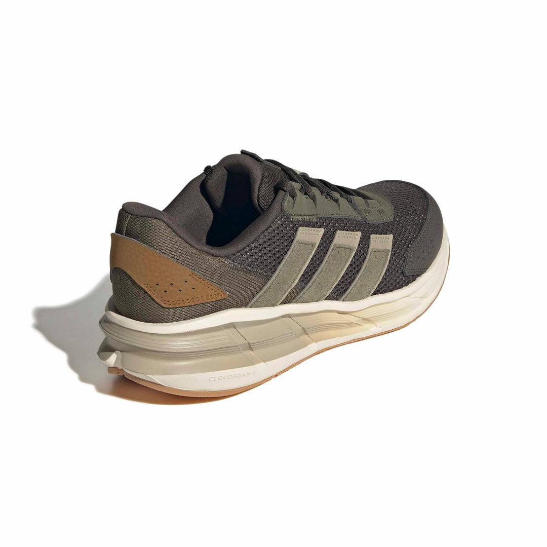 adidas Astrastar - shaoli/olistr/brostr
