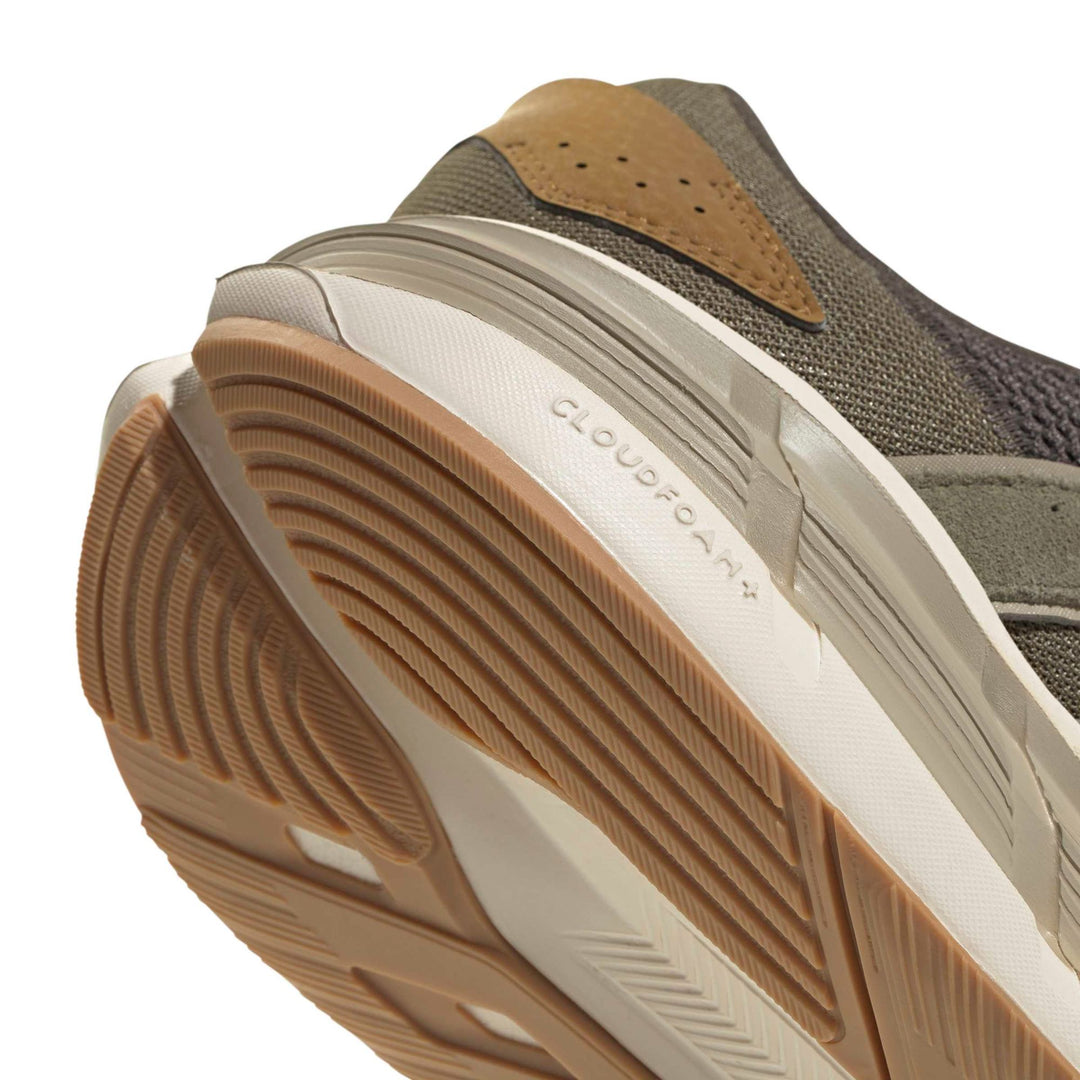 adidas Astrastar - shaoli/olistr/brostr