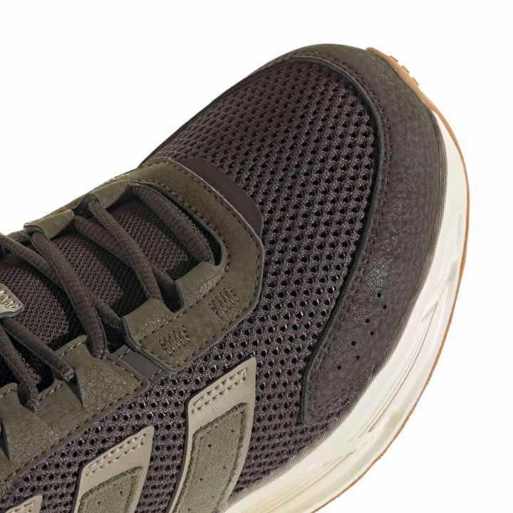 adidas Astrastar - shaoli/olistr/brostr