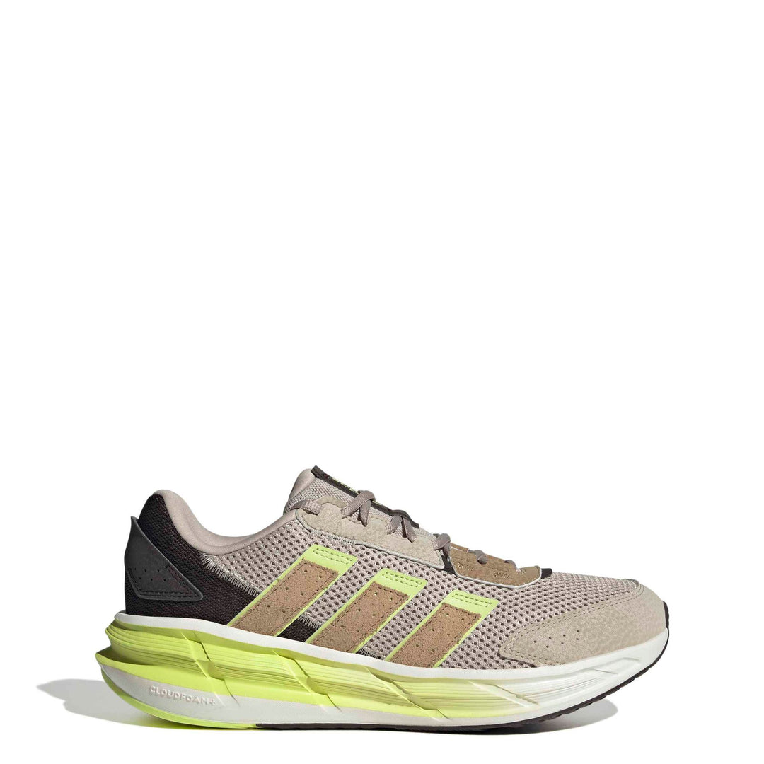 adidas Astrastar - wonbei/cardbo/pullim