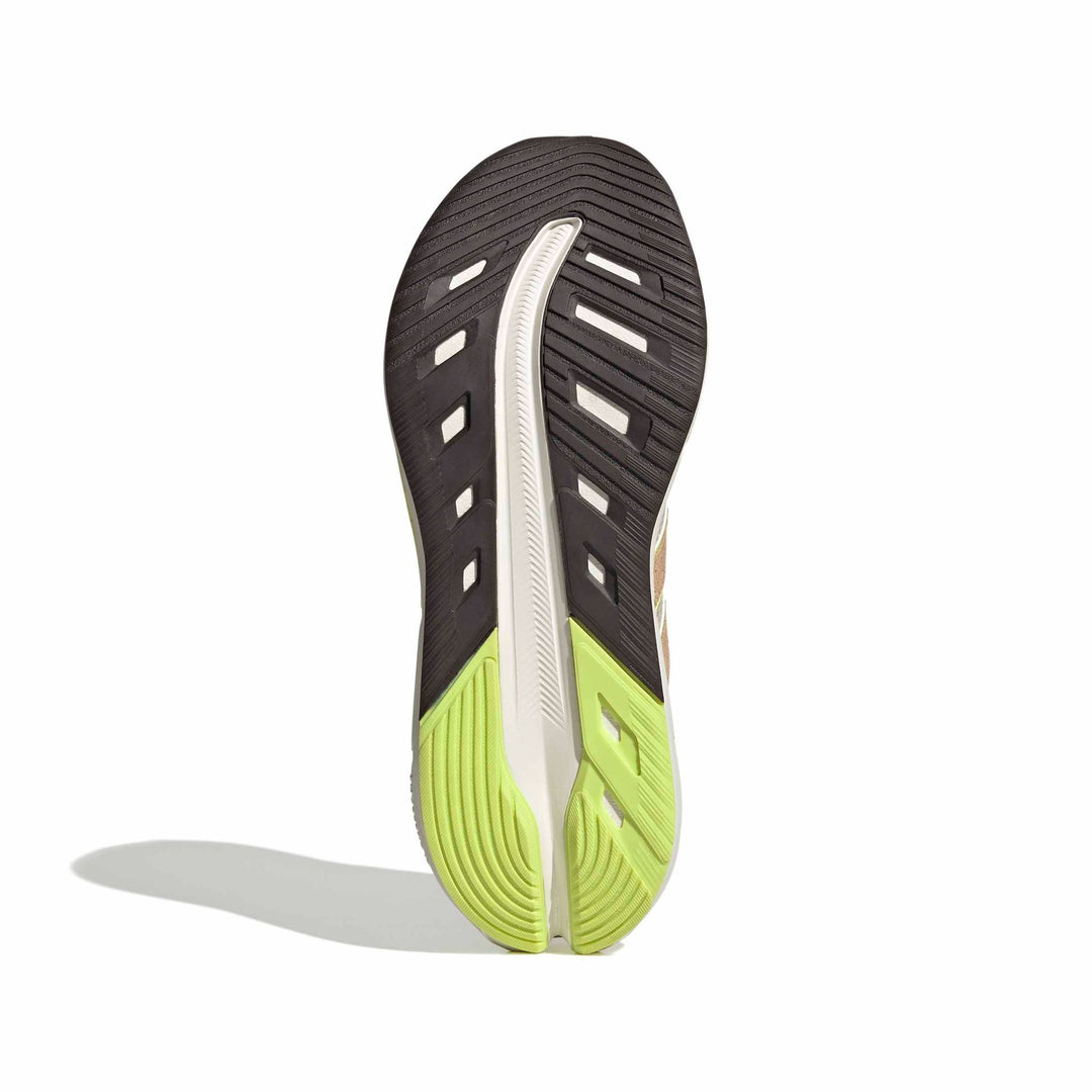 adidas Astrastar - wonbei/cardbo/pullim