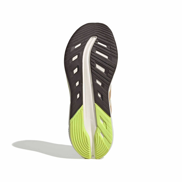 adidas Astrastar - wonbei/cardbo/pullim