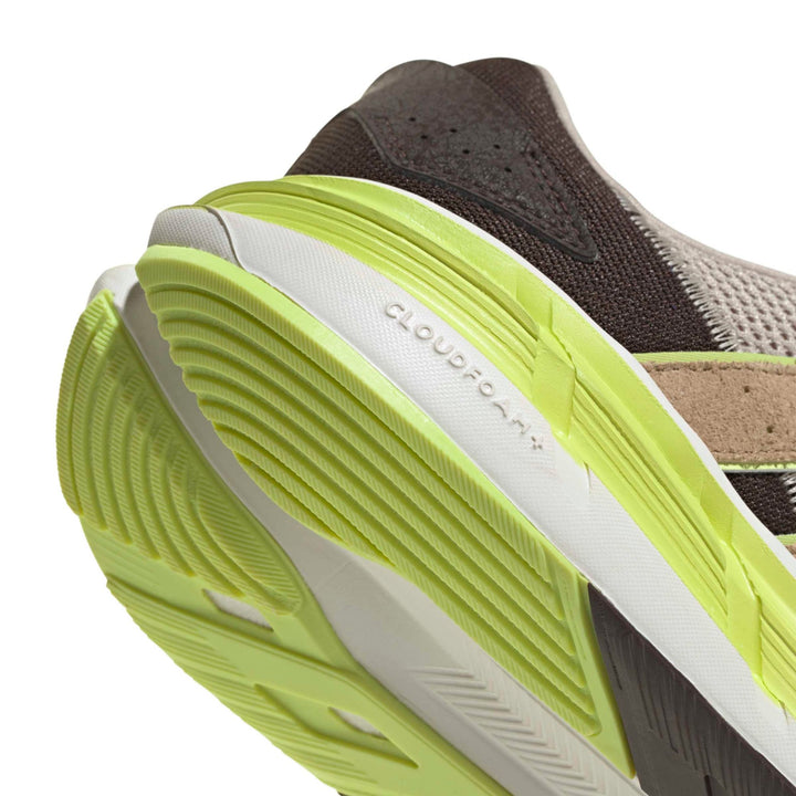 adidas Astrastar - wonbei/cardbo/pullim