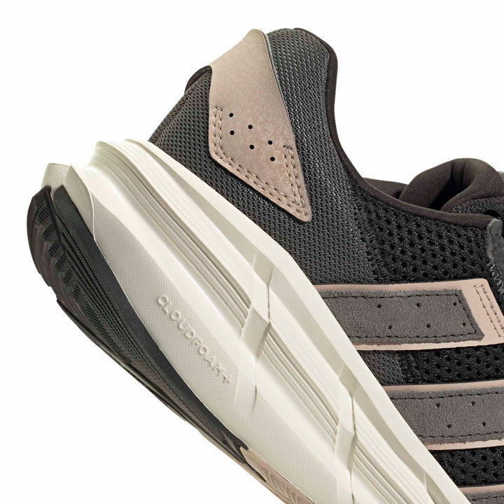 adidas Astrastar - cblack/gresix/owhite