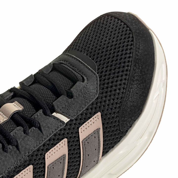 adidas Astrastar - cblack/gresix/owhite